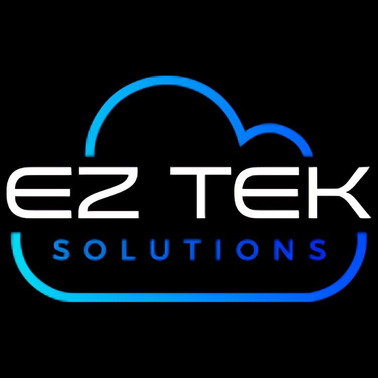 EZ Tek Solutions